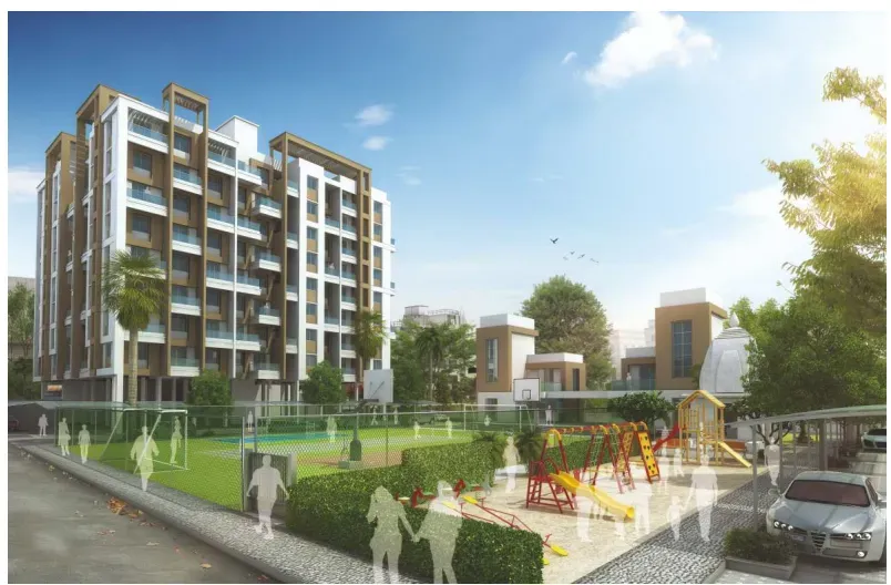 Property 3