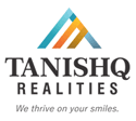 Tanishq Realities