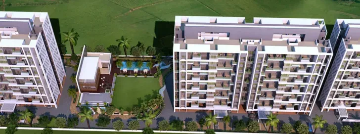 Property 3