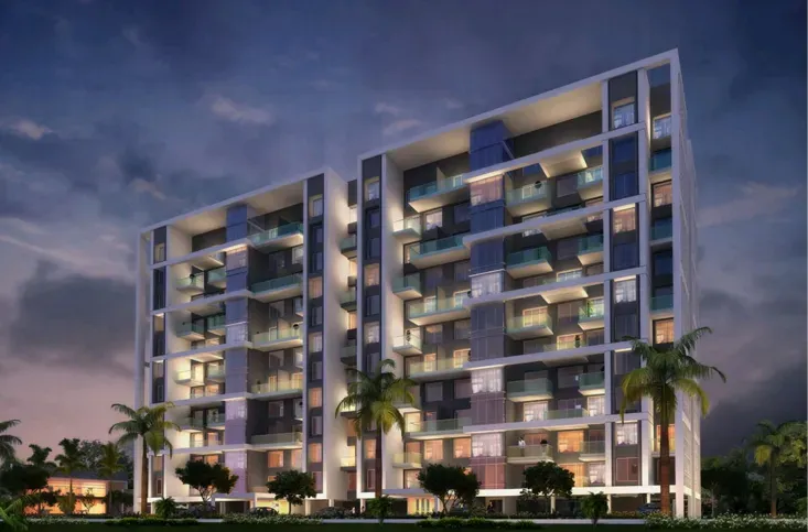 Property 2