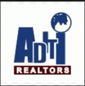 Aditi Developers