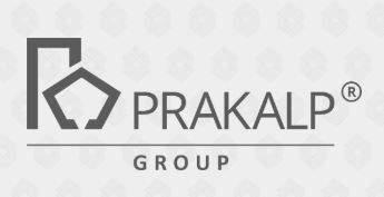 Prakalp Group