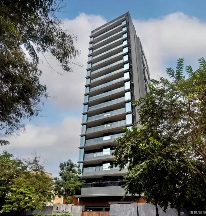 Property 4