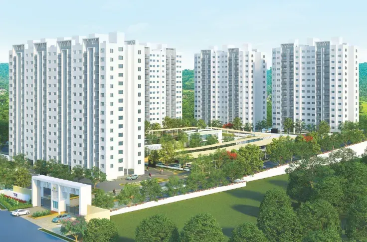 Property 2