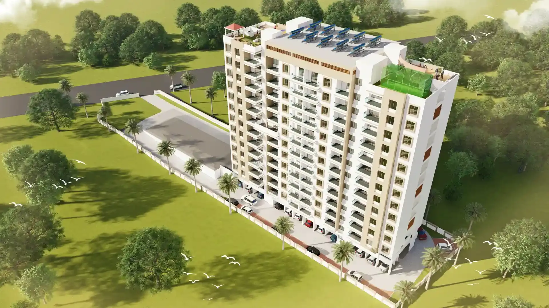 Property 2