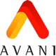 Avani Housing