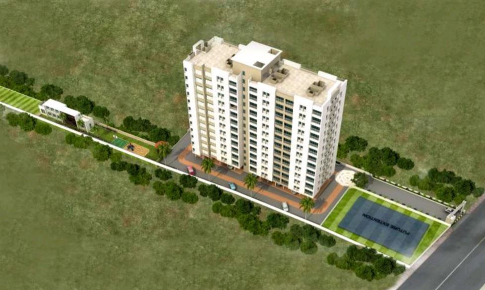 Property 3