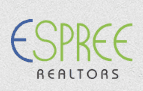Espree Realtors