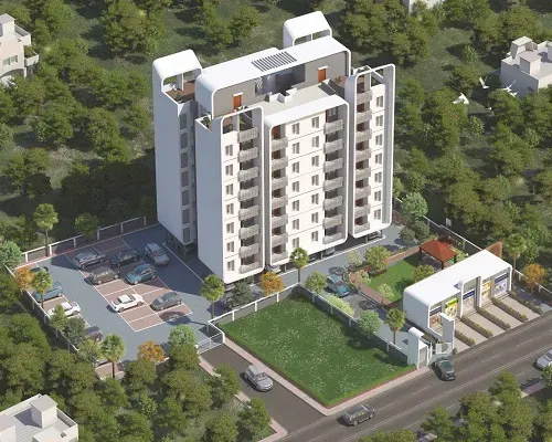 Property 3