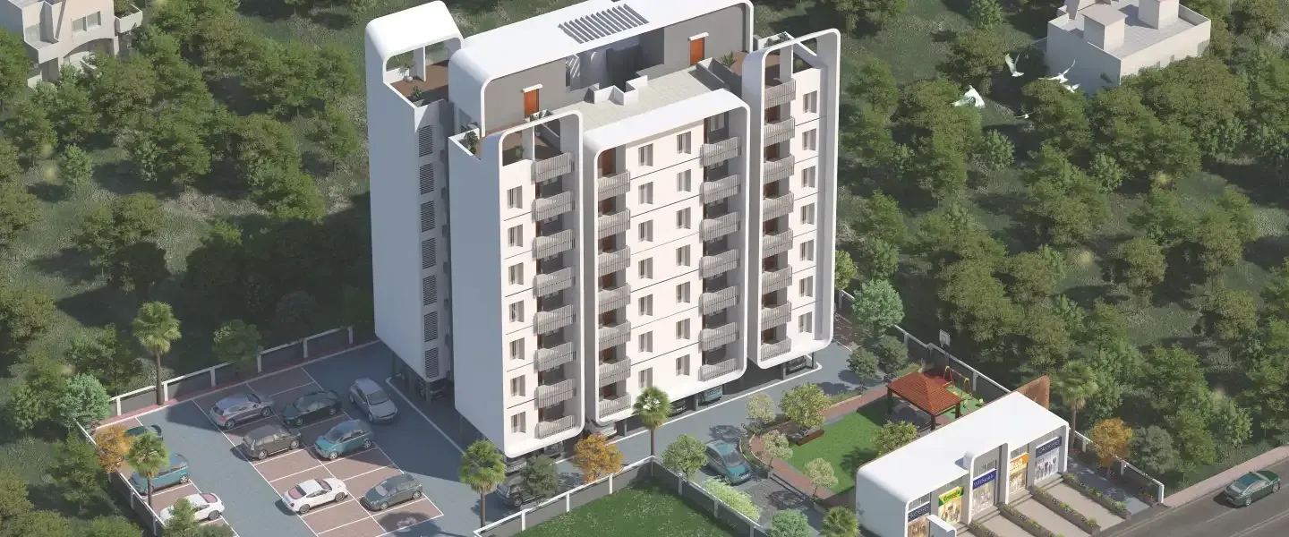 Property 2