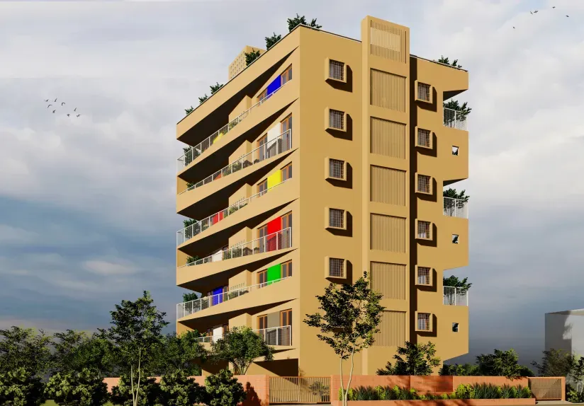 Property 2