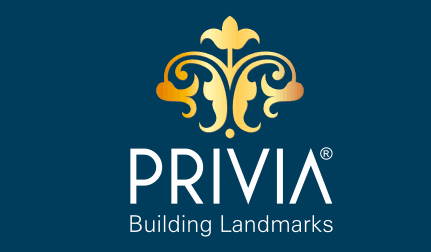 Privia Landmarks
