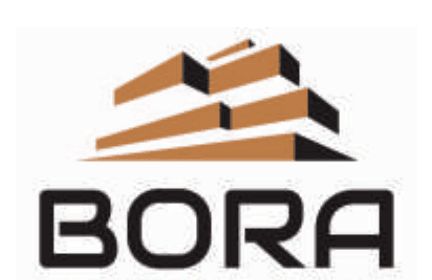Bora Properties