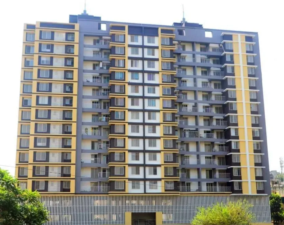 Property 2