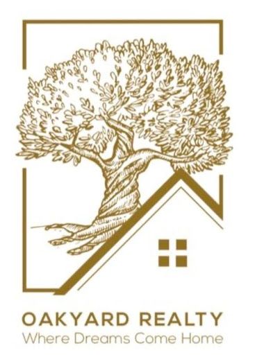 Developer Logo