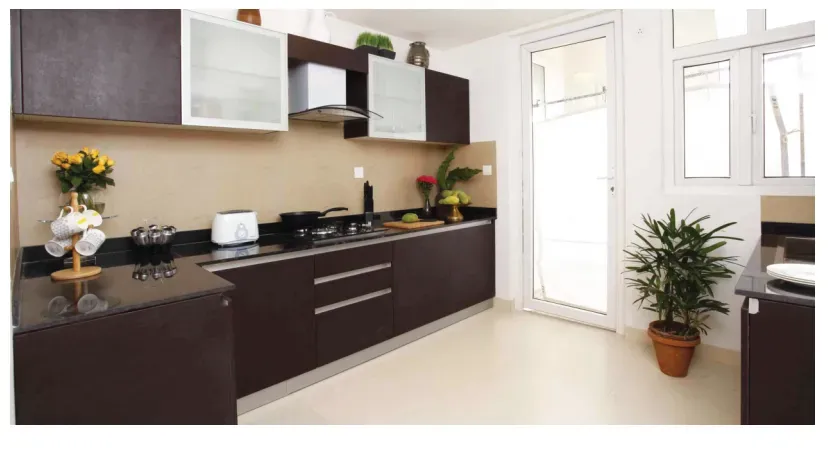 Property 4