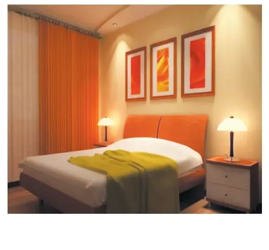 Property 3