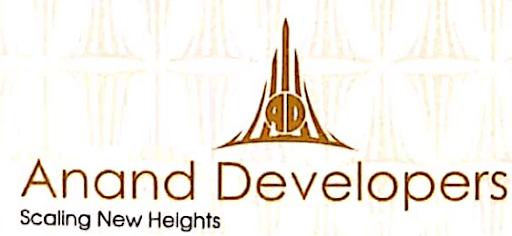 Anand Developers