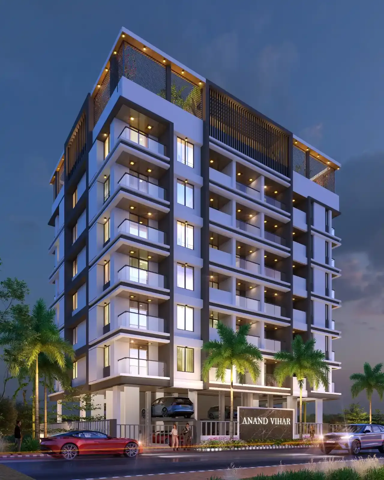 Property 3