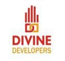Developer Logo