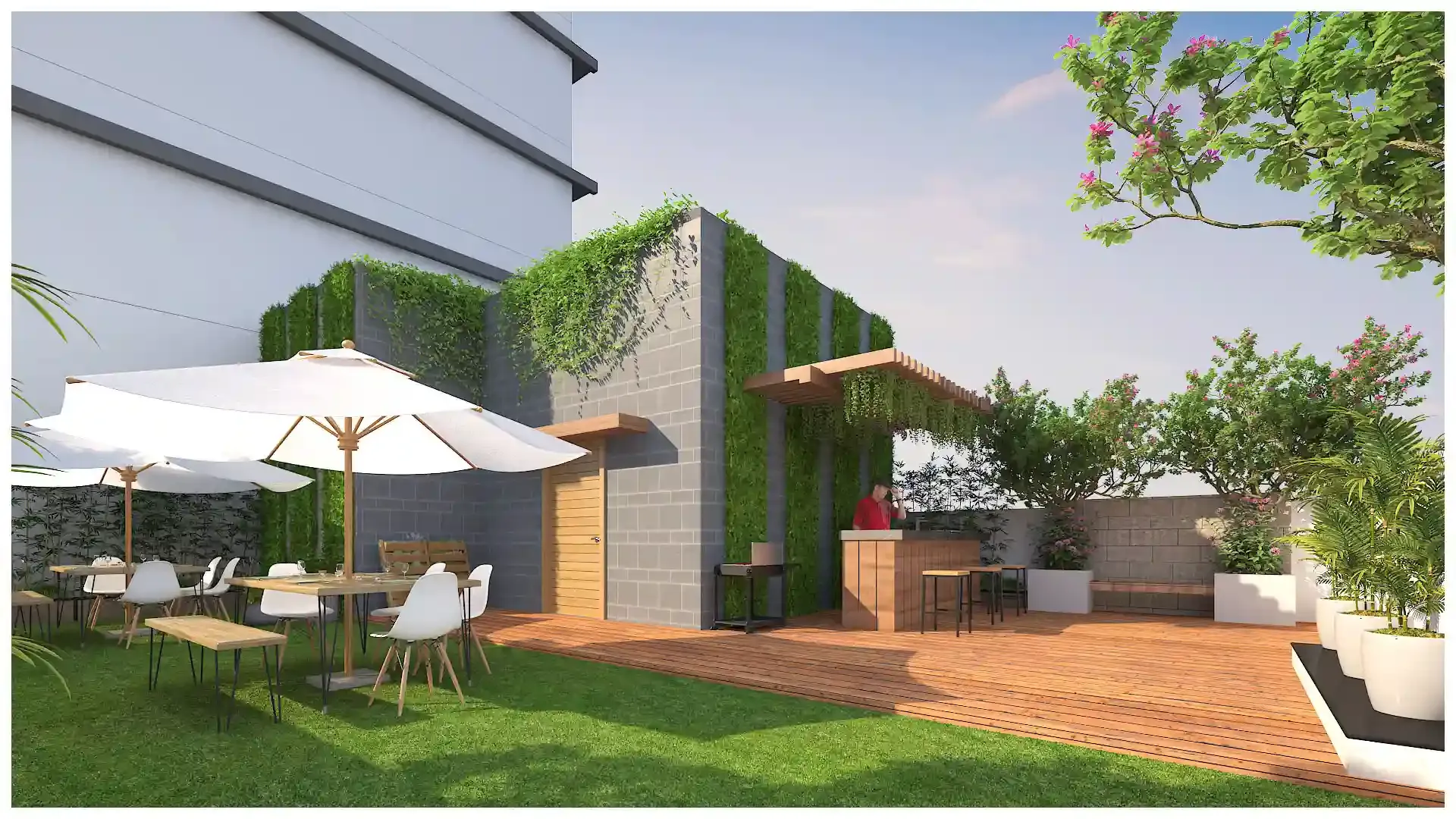Property 2