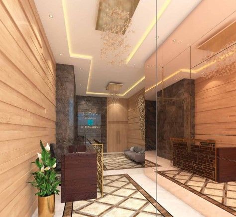 Property 2