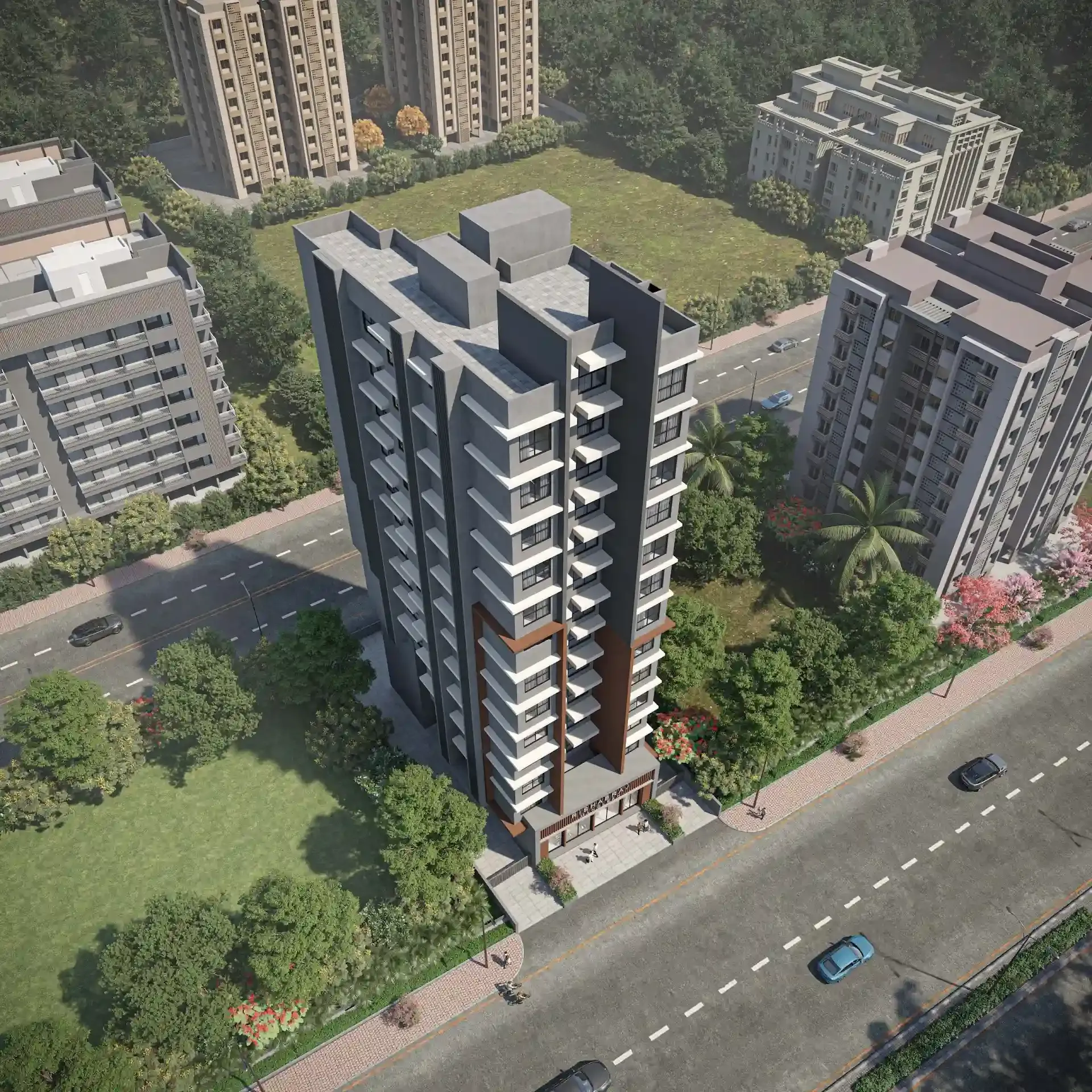 Property 4