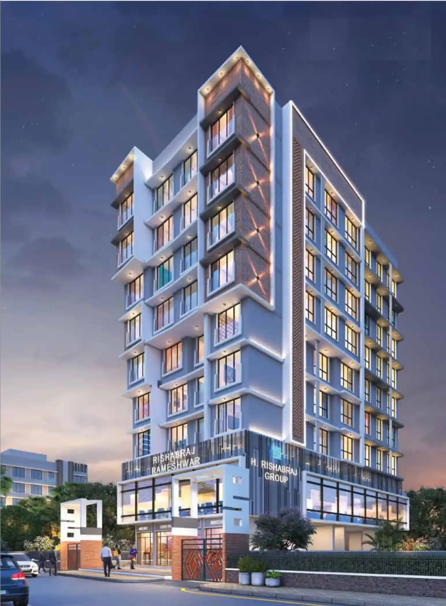 Property 3