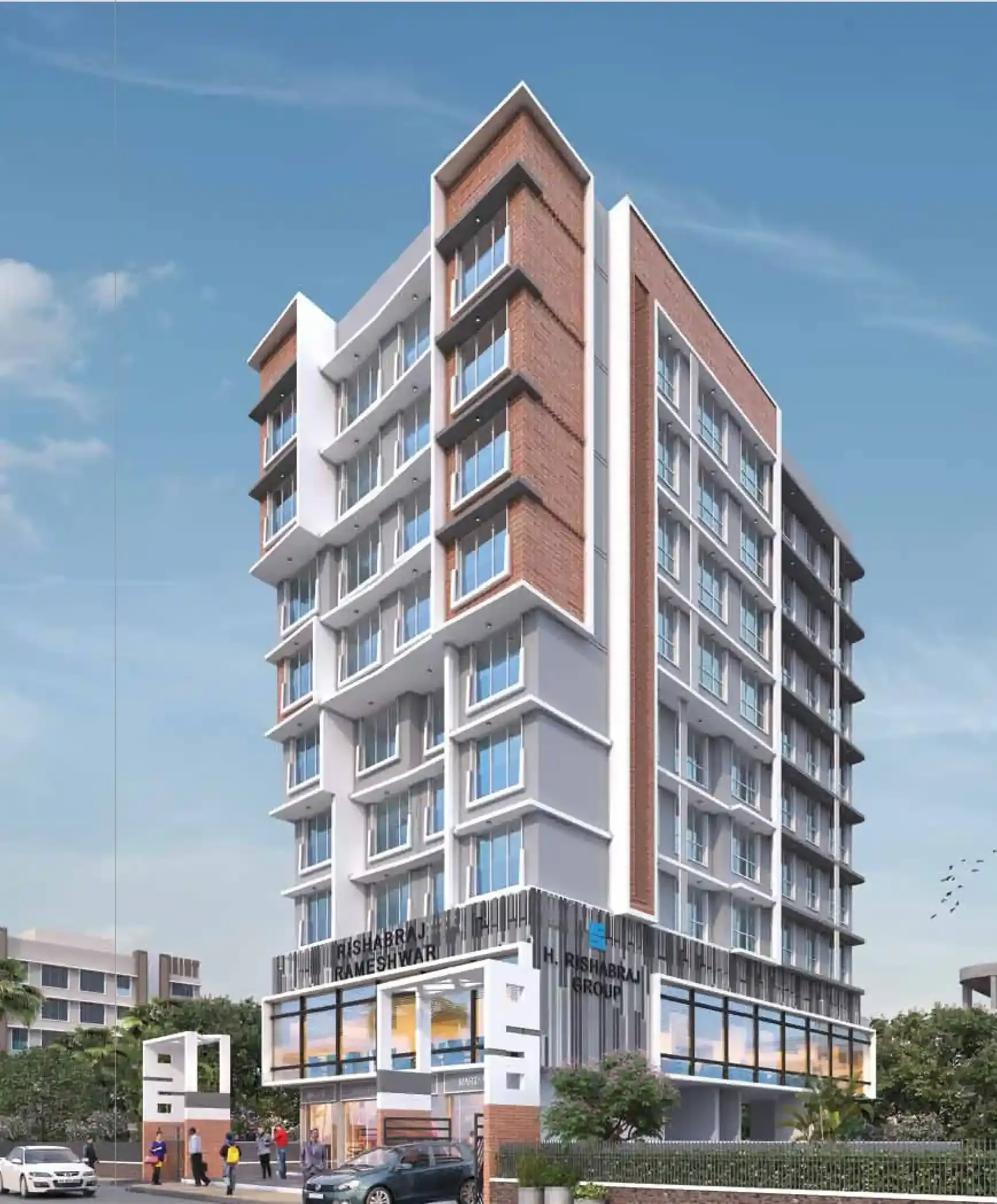 Property 2