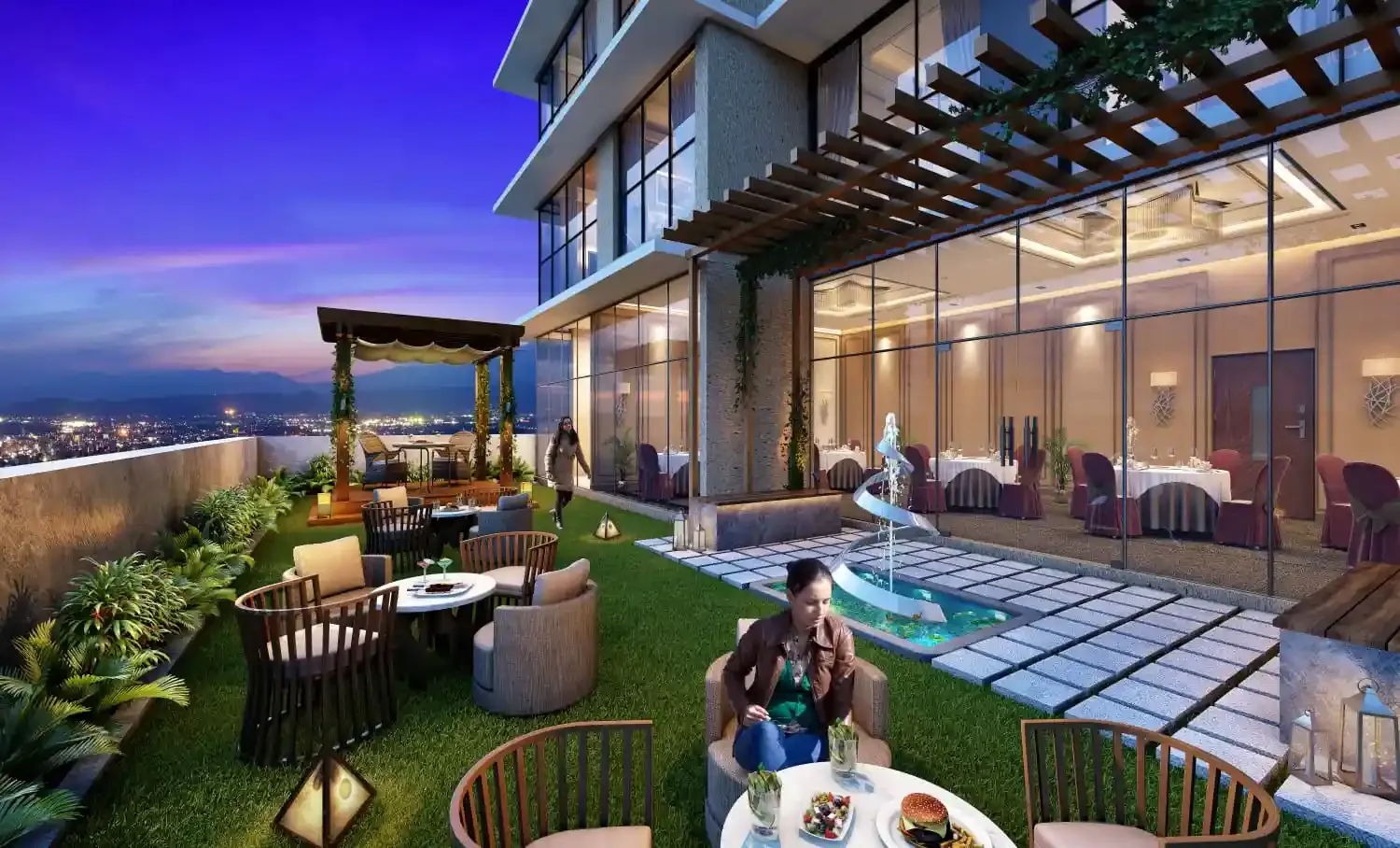Property 3