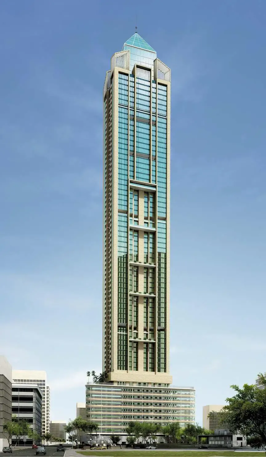 Ruparel Ariana