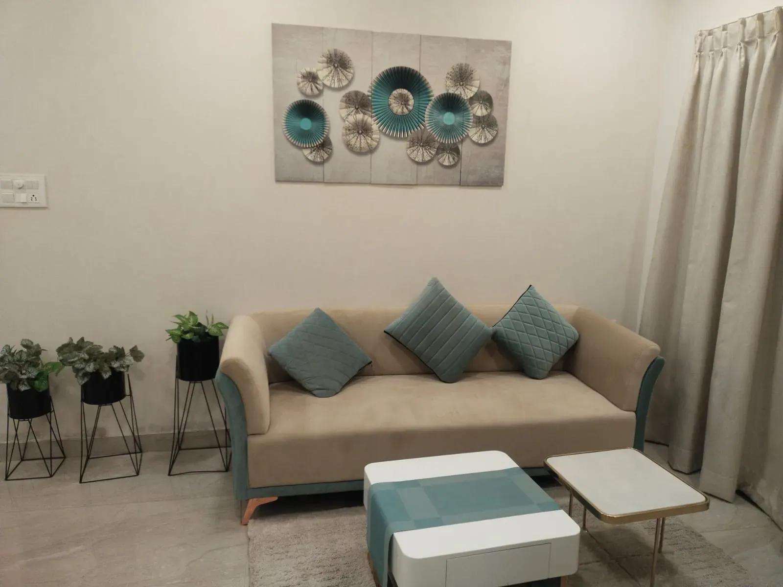 Property 3