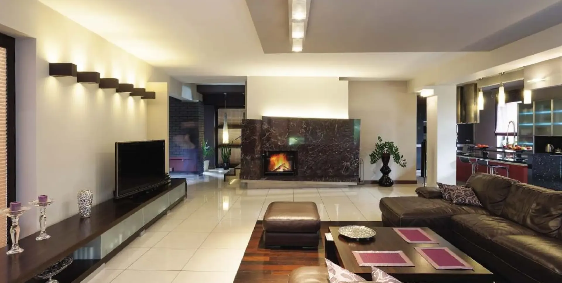 Property 2