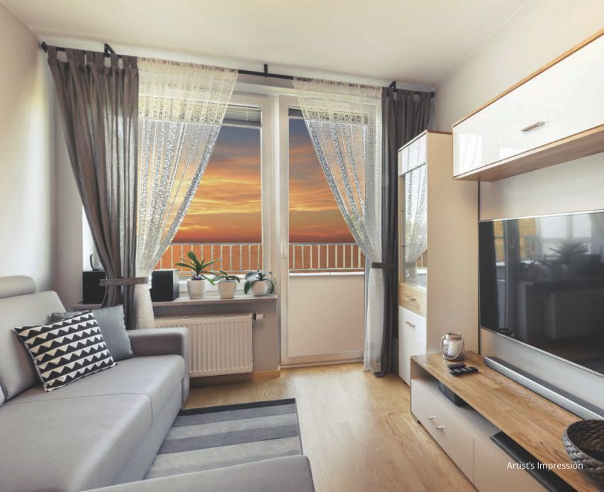 Property 3