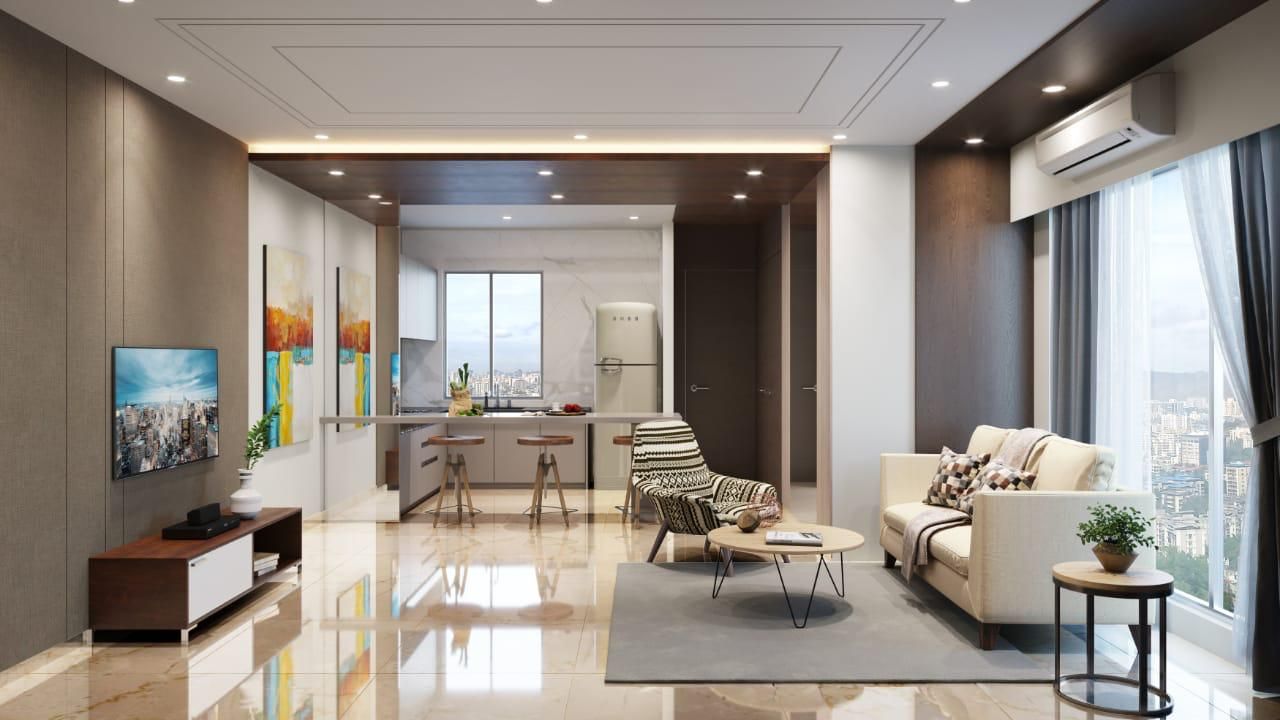 Property 2
