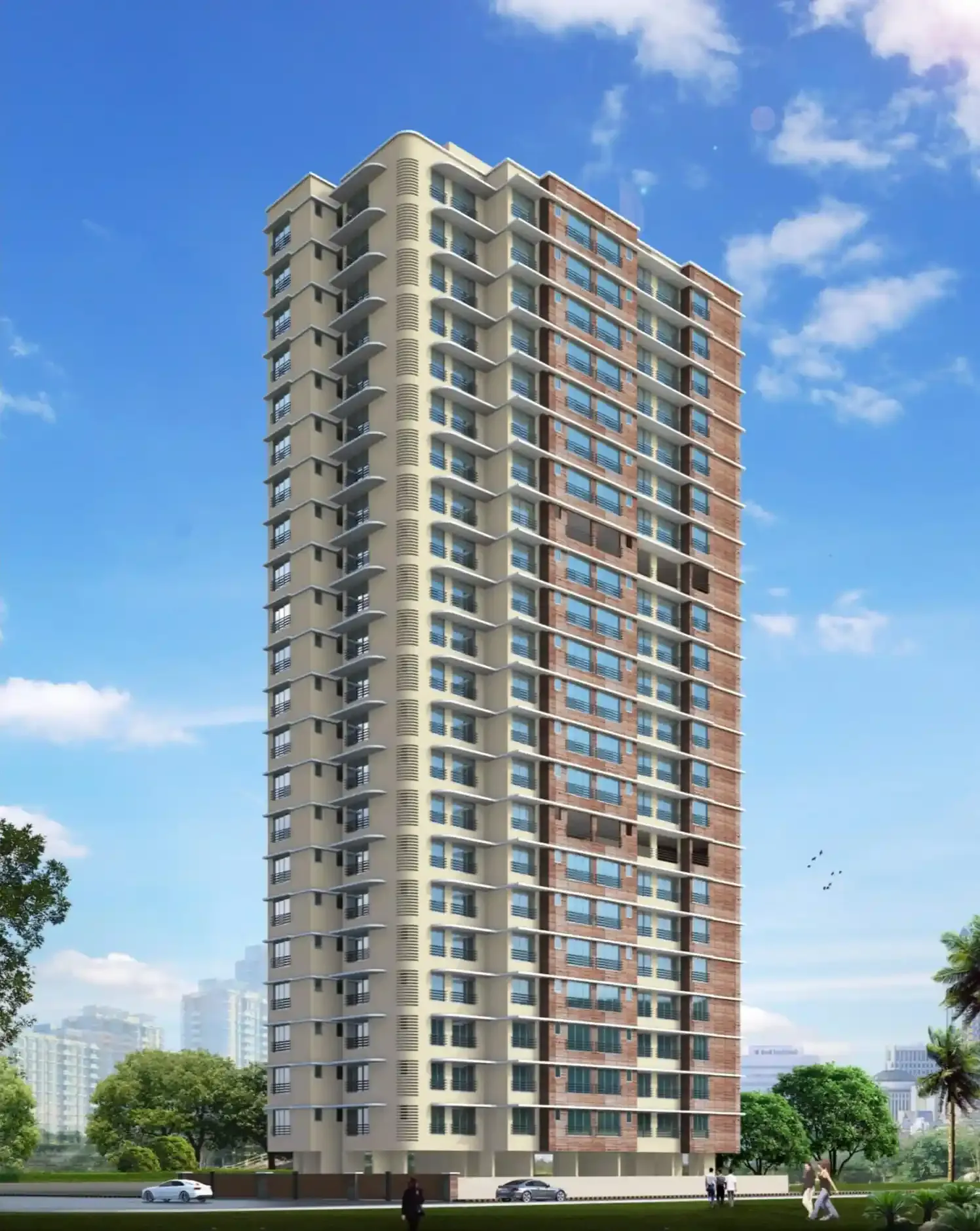 Property 3