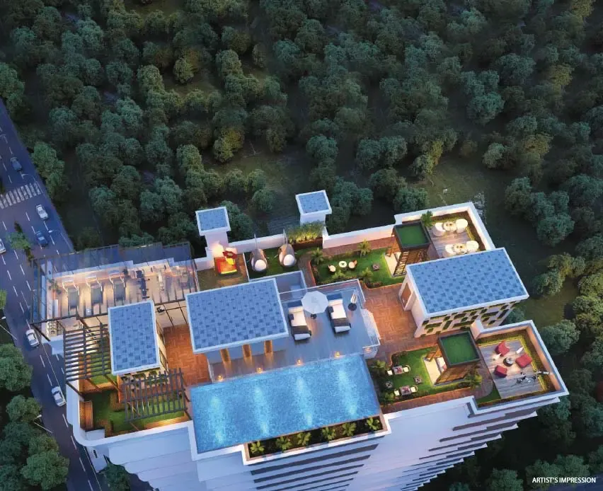 Property 2