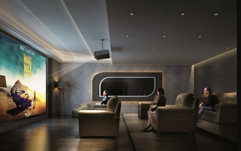 Property 4