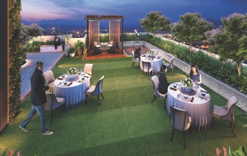Property 3