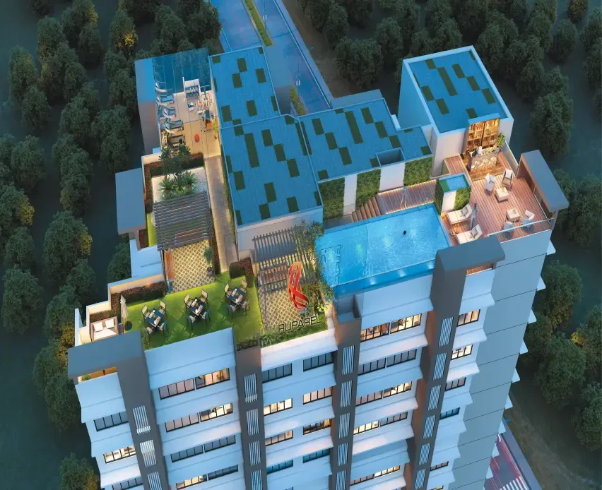 Property 3