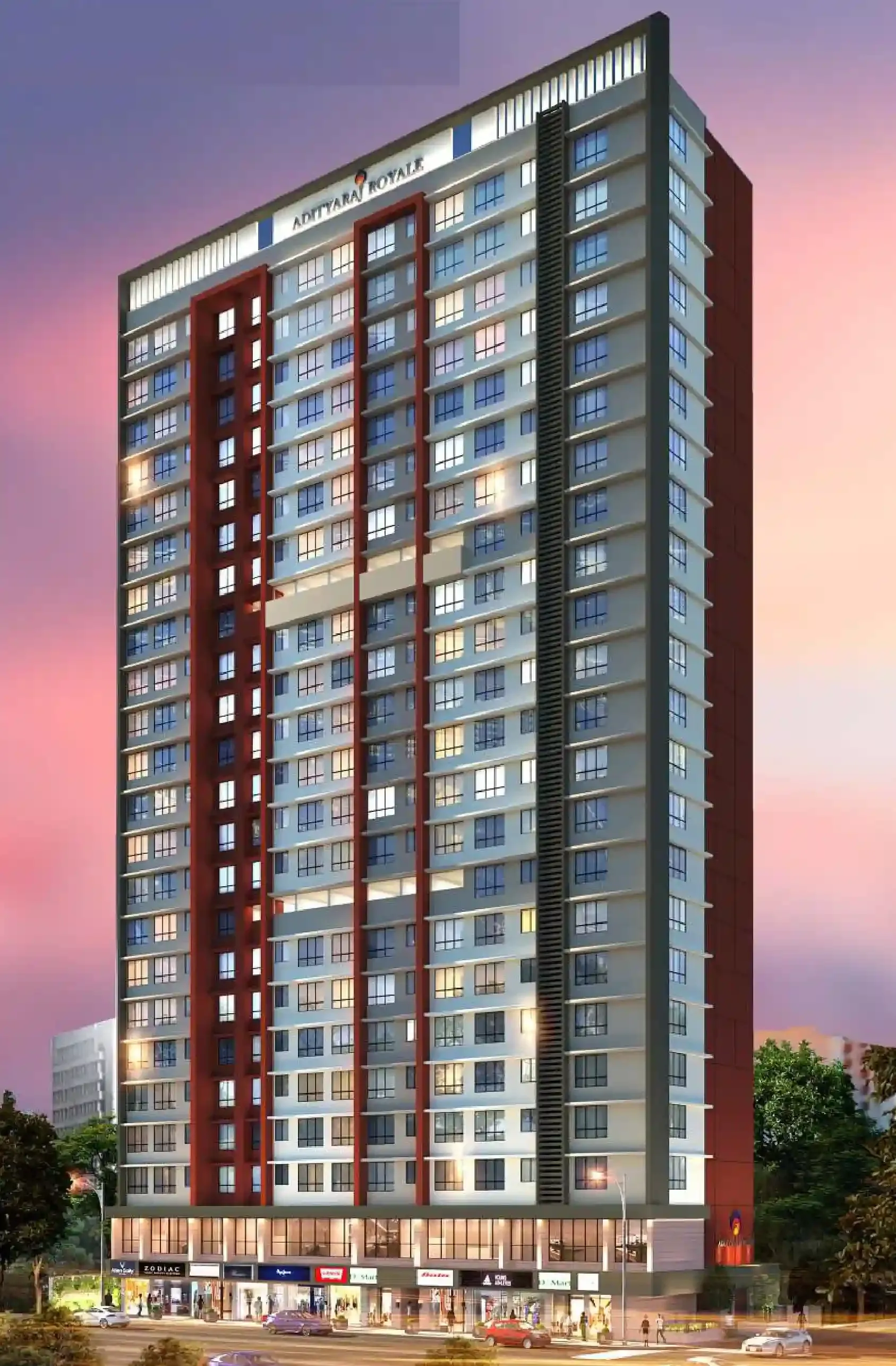 Property 2