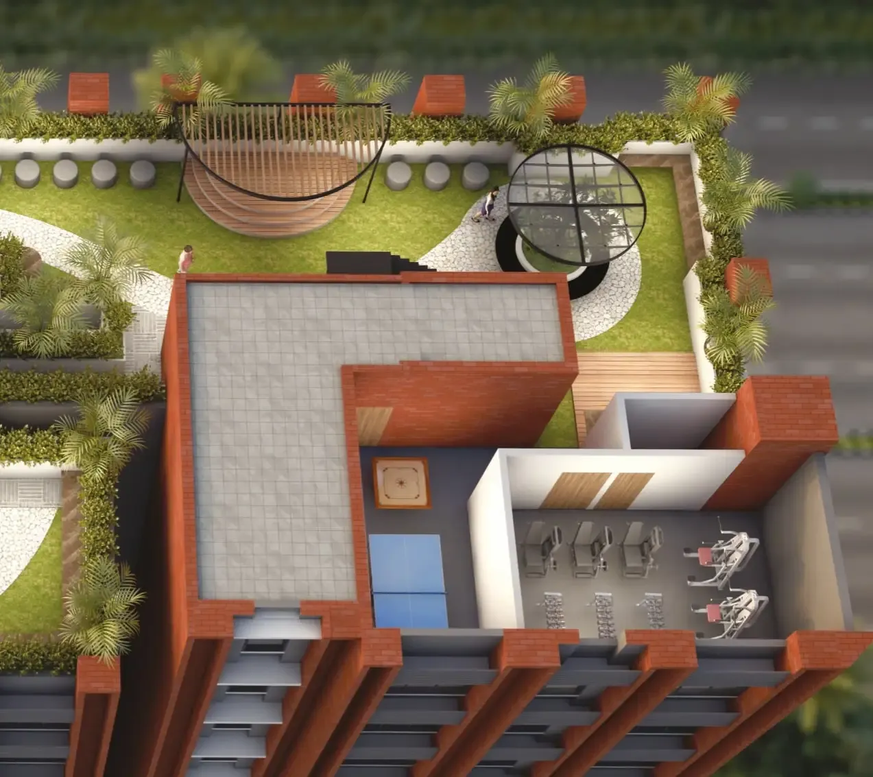 Property 2