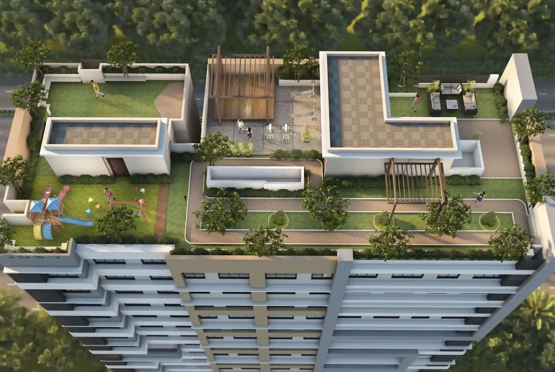 Property 3