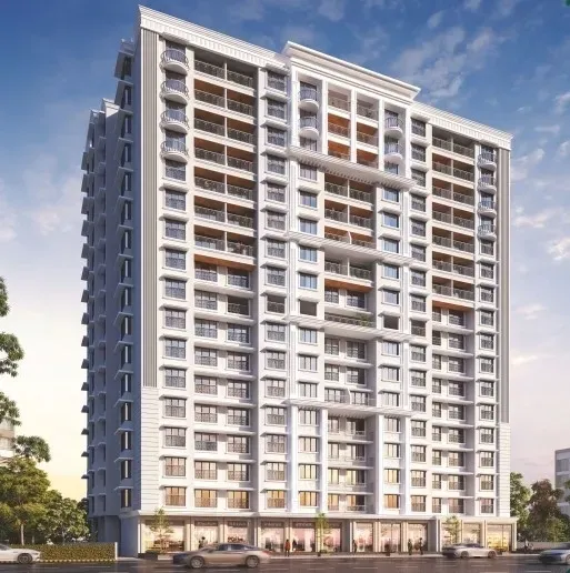 Property 3