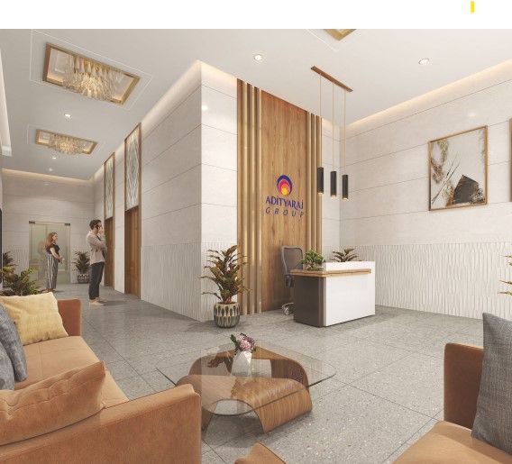 Property 2
