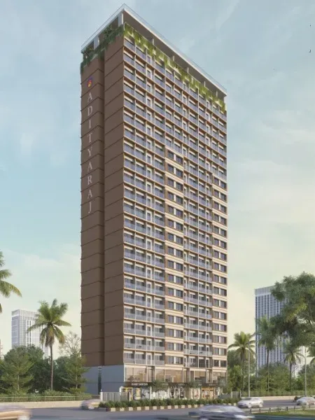 Property 4