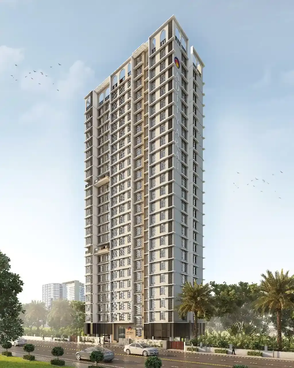 Property 3