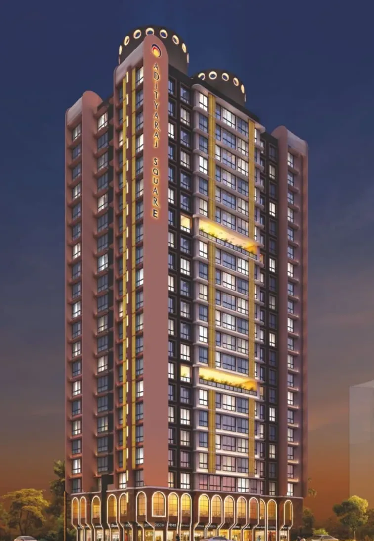 Property 2