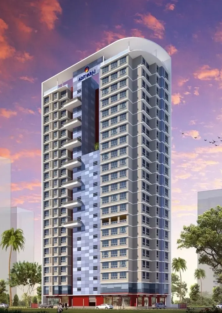 Property 4