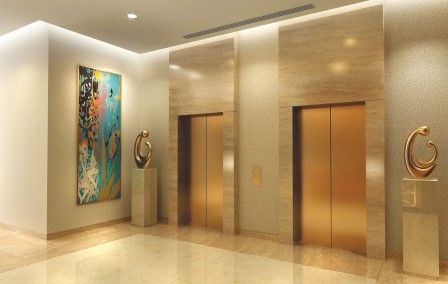 Property 2